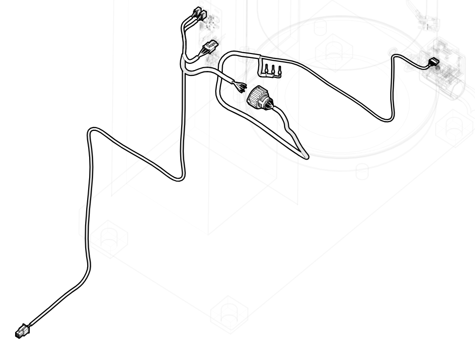 Filter Coffee Machine