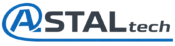 astaltech.com